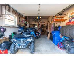 113 GLENWOOD PLACE - 43
