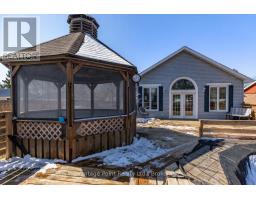 113 GLENWOOD PLACE - 47