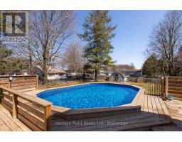 113 GLENWOOD PLACE - 48