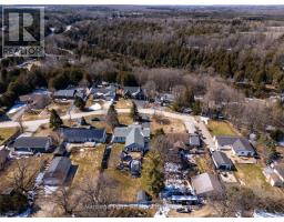 113 GLENWOOD PLACE - 49
