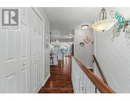 113 GLENWOOD PLACE - 6