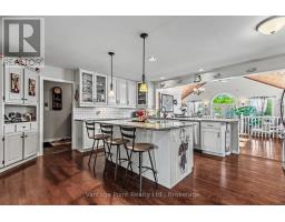 113 GLENWOOD PLACE - 7