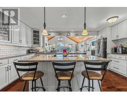 113 GLENWOOD PLACE - 8