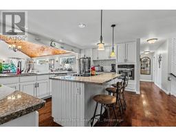 113 GLENWOOD PLACE - 9