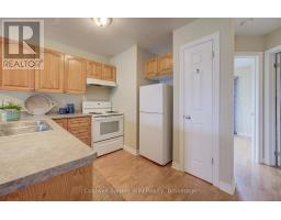 1 - 302 PARK STREET W - 10