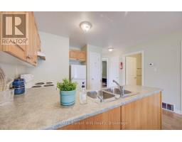 1 - 302 PARK STREET W - 11