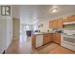 1 - 302 PARK STREET W - 12
