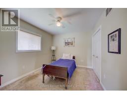 1 - 302 PARK STREET W - 13