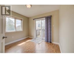 1 - 302 PARK STREET W - 14