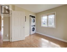 1 - 302 PARK STREET W - 15