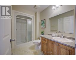1 - 302 PARK STREET W - 16