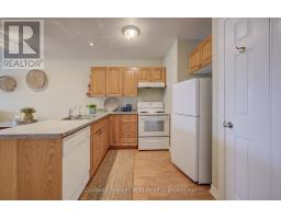 1 - 302 PARK STREET W - 8