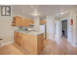 1 - 302 PARK STREET W - 9