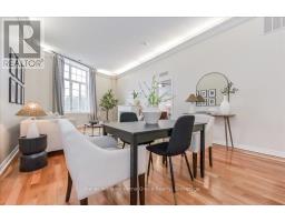 104 - 478 ST ANDREW STREET E - 15