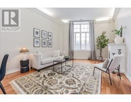 104 - 478 ST ANDREW STREET E - 16
