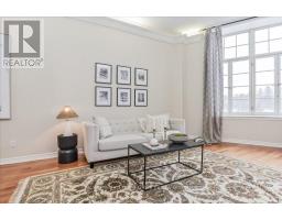 104 - 478 ST ANDREW STREET E - 17