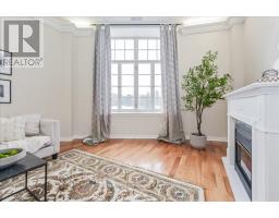 104 - 478 ST ANDREW STREET E - 18