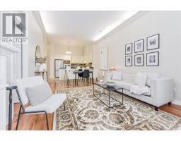 104 - 478 ST ANDREW STREET E - 23