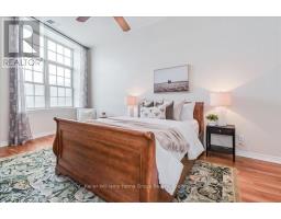 104 - 478 ST ANDREW STREET E - 27