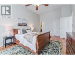 104 - 478 ST ANDREW STREET E - 28