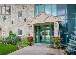 104 - 478 ST ANDREW STREET E - 3