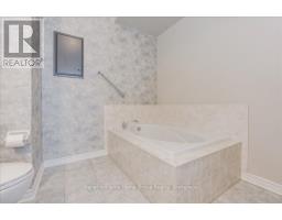 104 - 478 ST ANDREW STREET E - 31