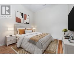 104 - 478 ST ANDREW STREET E - 34