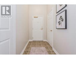 104 - 478 ST ANDREW STREET E - 4