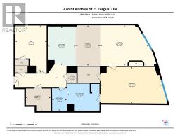 104 - 478 ST ANDREW STREET E - 42