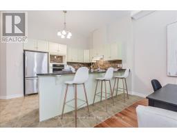 104 - 478 ST ANDREW STREET E - 6