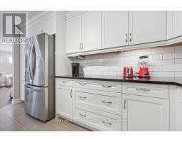 27B - 27 STUMPF STREET - 12