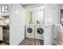 27B - 27 STUMPF STREET - 13