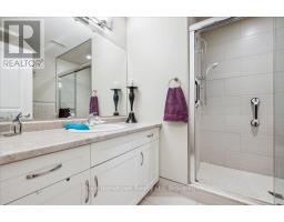 27B - 27 STUMPF STREET - 23