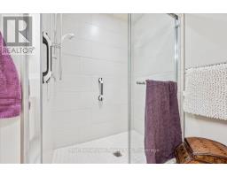 27B - 27 STUMPF STREET - 24