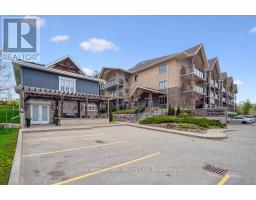 27B - 27 STUMPF STREET - 26