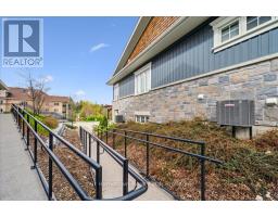 27B - 27 STUMPF STREET - 27