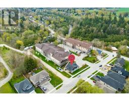 27B - 27 STUMPF STREET - 29