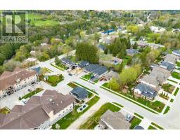 27B - 27 STUMPF STREET - 30
