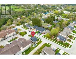 27B - 27 STUMPF STREET - 31