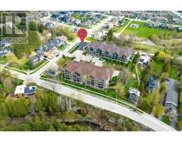 27B - 27 STUMPF STREET - 34