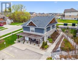 27B - 27 STUMPF STREET - 36
