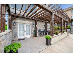 27B - 27 STUMPF STREET - 38