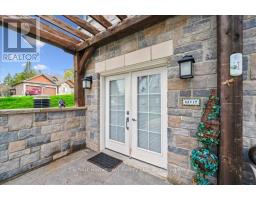 27B - 27 STUMPF STREET - 4