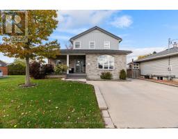217 BRITANNIA ROAD E - 1