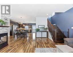 217 BRITANNIA ROAD E - 10