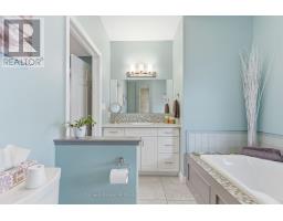 217 BRITANNIA ROAD E - 23