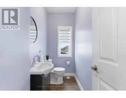 217 BRITANNIA ROAD E - 25