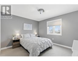 217 BRITANNIA ROAD E - 29