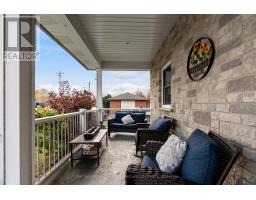 217 BRITANNIA ROAD E - 3
