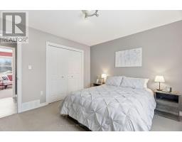 217 BRITANNIA ROAD E - 30
